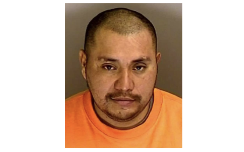 Gilroy Police Call on Public for Help Locating Attempted Murder Suspect