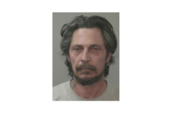 Michael Allen Fontes Convicted in 1997 Attempted Murder, Rape Case