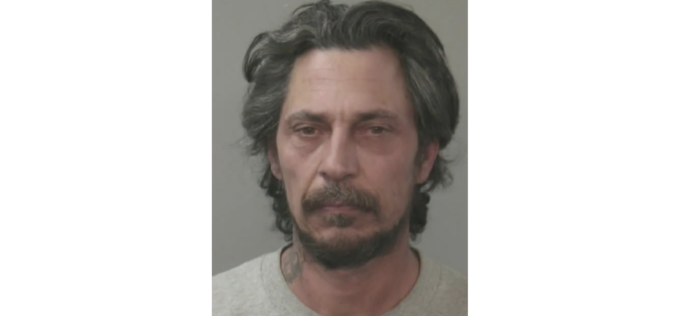 Michael Allen Fontes Convicted in 1997 Attempted Murder, Rape Case