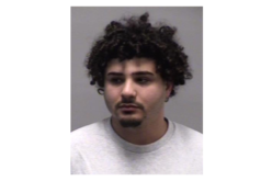 Sacramento Man Gets 18 Years in Prison for Multiple Sexual Assaults in Butte County