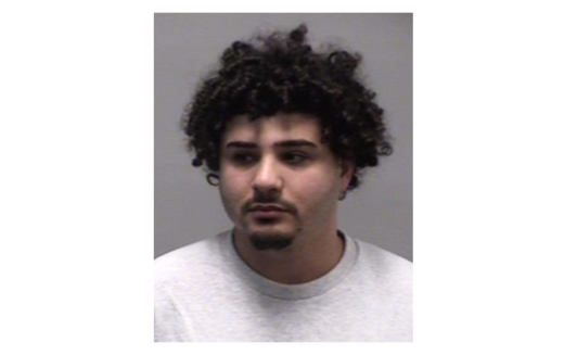 Sacramento Man Gets 18 Years in Prison for Multiple Sexual Assaults in Butte County