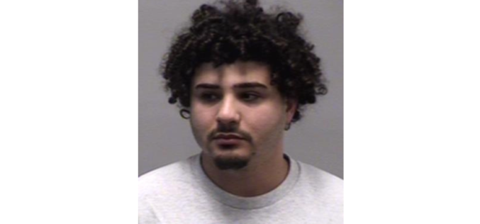 Sacramento Man Gets 18 Years in Prison for Multiple Sexual Assaults in Butte County