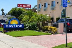 Targeted Police Operation at Riverside Motel Yields Narcotics Seizures and Three Arrests