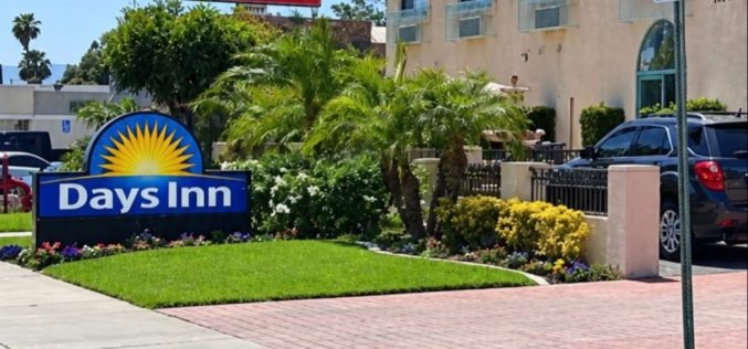 Targeted Police Operation at Riverside Motel Yields Narcotics Seizures and Three Arrests
