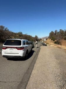 image from scene - courtesy of williams chp