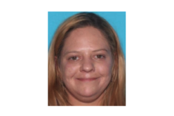 Fresno Police Arrest Suspect in Hit-and-Run Death of Elderly Man