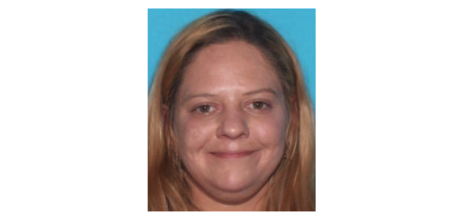 Fresno Police Arrest Suspect in Hit-and-Run Death of Elderly Man