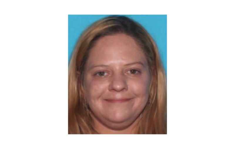 Fresno Police Arrest Suspect in Hit-and-Run Death of Elderly Man