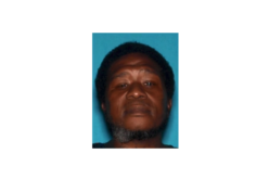 Fresno Man Arrested on Suspicion of Murder & Attempted Murder After Shooting Near Fordham and Dayton Avenues