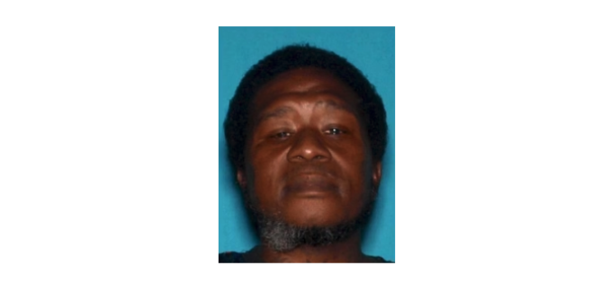 Fresno Man Arrested on Suspicion of Murder & Attempted Murder After Shooting Near Fordham and Dayton Avenues