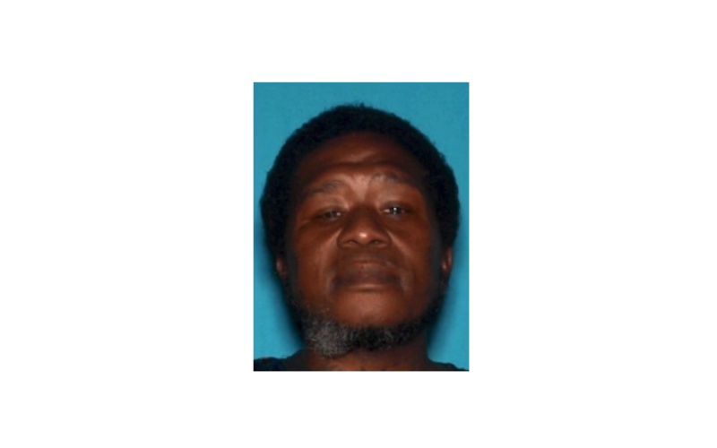 Fresno Man Arrested on Suspicion of Murder & Attempted Murder After Shooting Near Fordham and Dayton Avenues