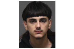 Fresno Police Arrest Suspect in Murder of Tyrone Miles