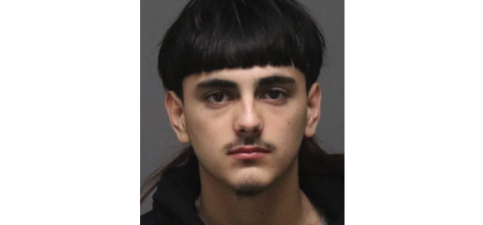 Fresno Police Arrest Suspect in Murder of Tyrone Miles