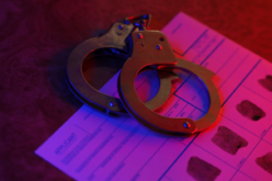 Special Victims Unit Arrests Suspect in Bayview District Sexual Assault