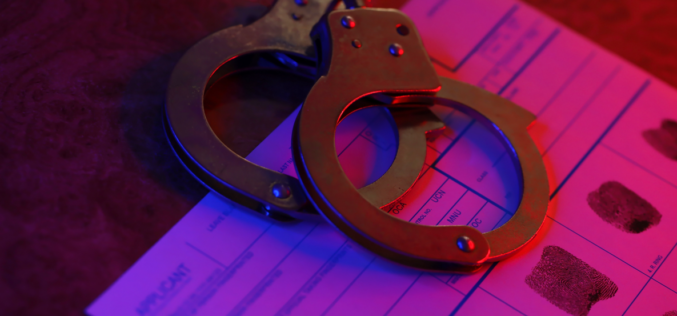 Special Victims Unit Arrests Suspect in Bayview District Sexual Assault