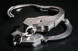 Suspect Arrested on Attempted Murder Allegations Following Domestic Violence Incident Involving Gunfire