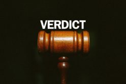 Vallejo Man Convicted of Assault with a Firearm, Shooting into Inhabited Dwelling